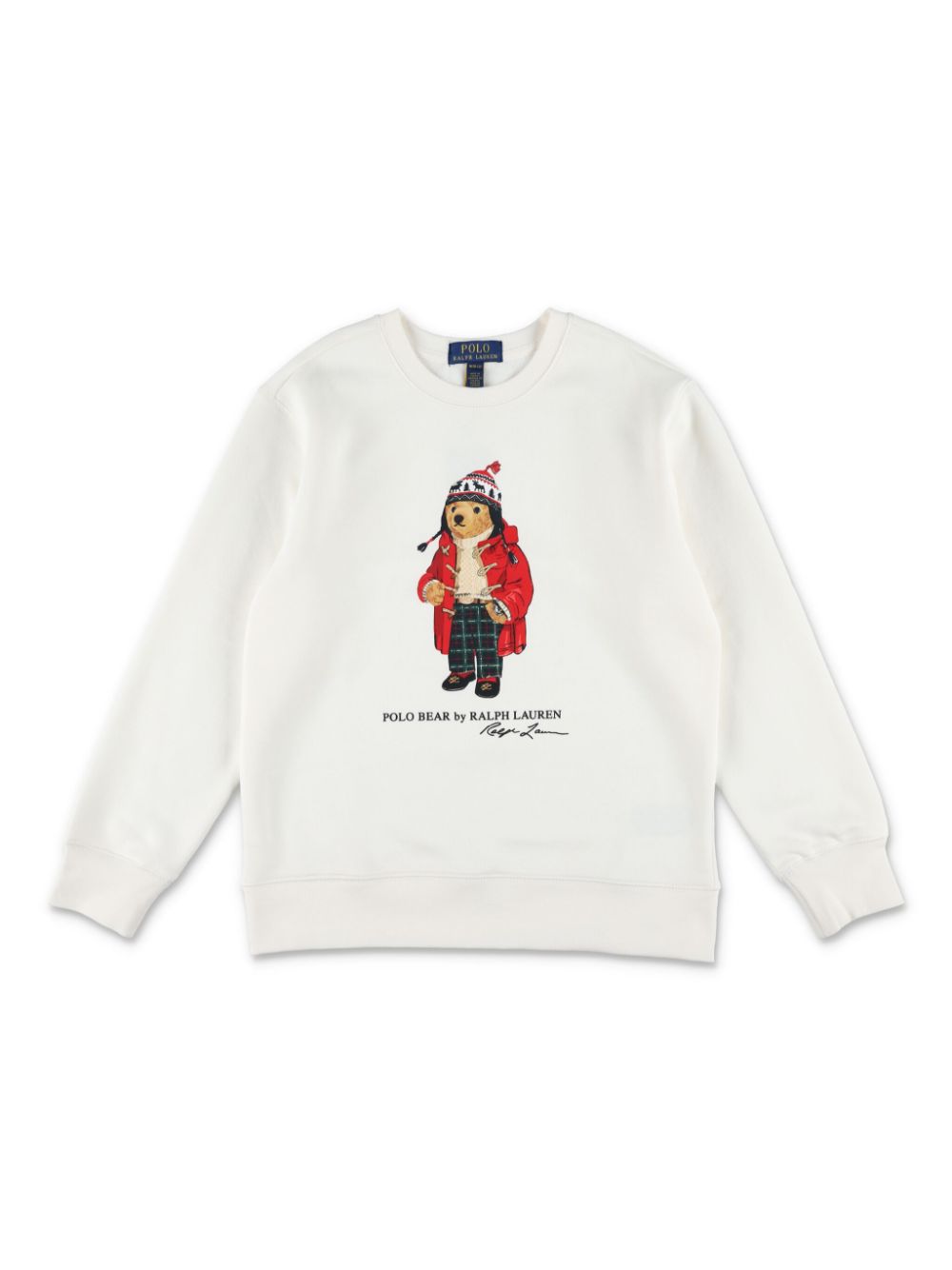 Ralph Lauren kids 960439002