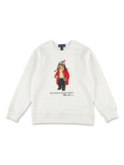 Ralph Lauren kids 960439002