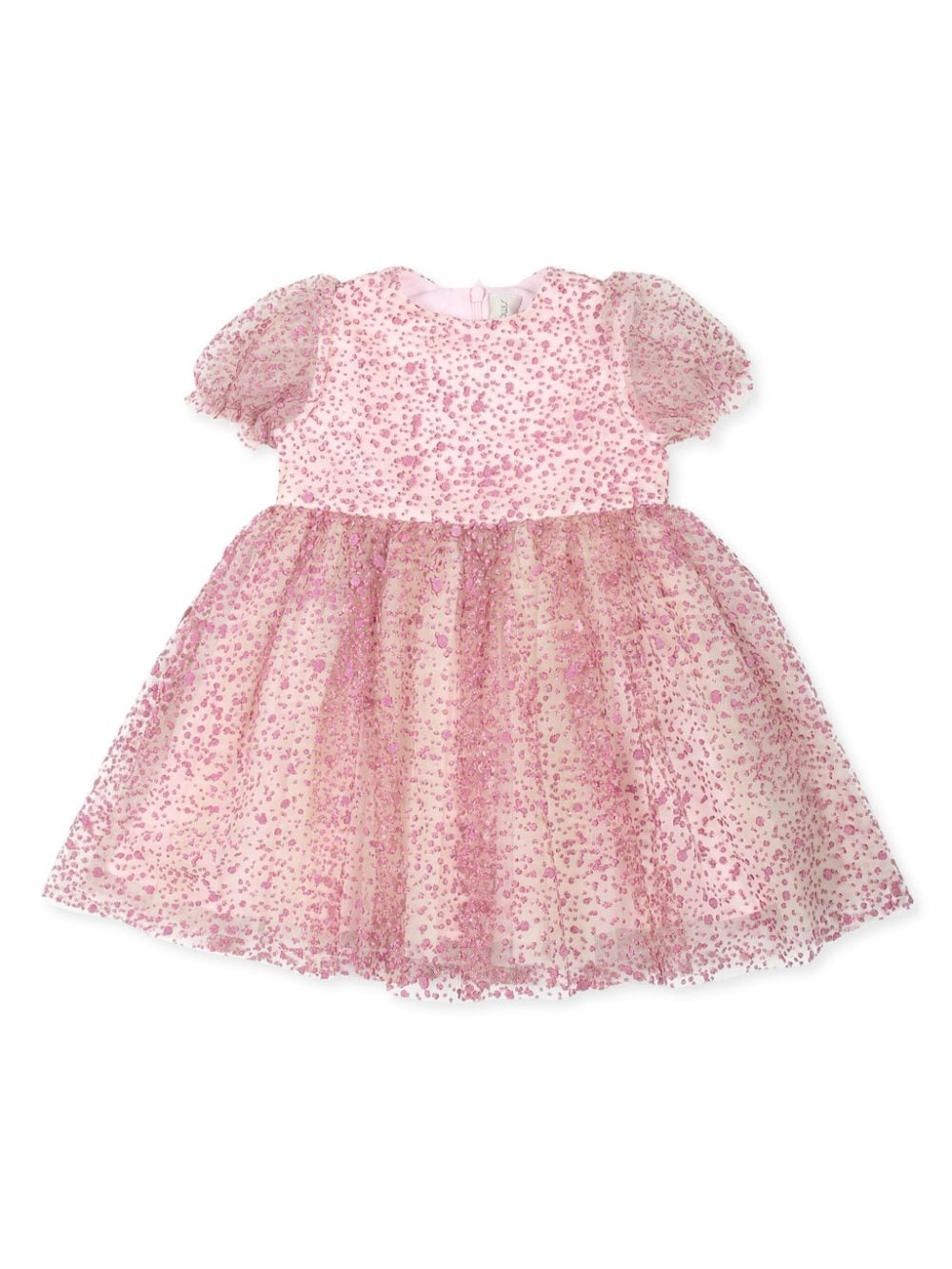 SIMONETTA SV1011 T0086147RS