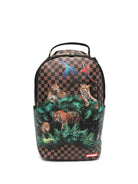 SPRAYGROUND 910B4007NSZ