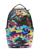 SPRAYGROUND 910B4747NSZ