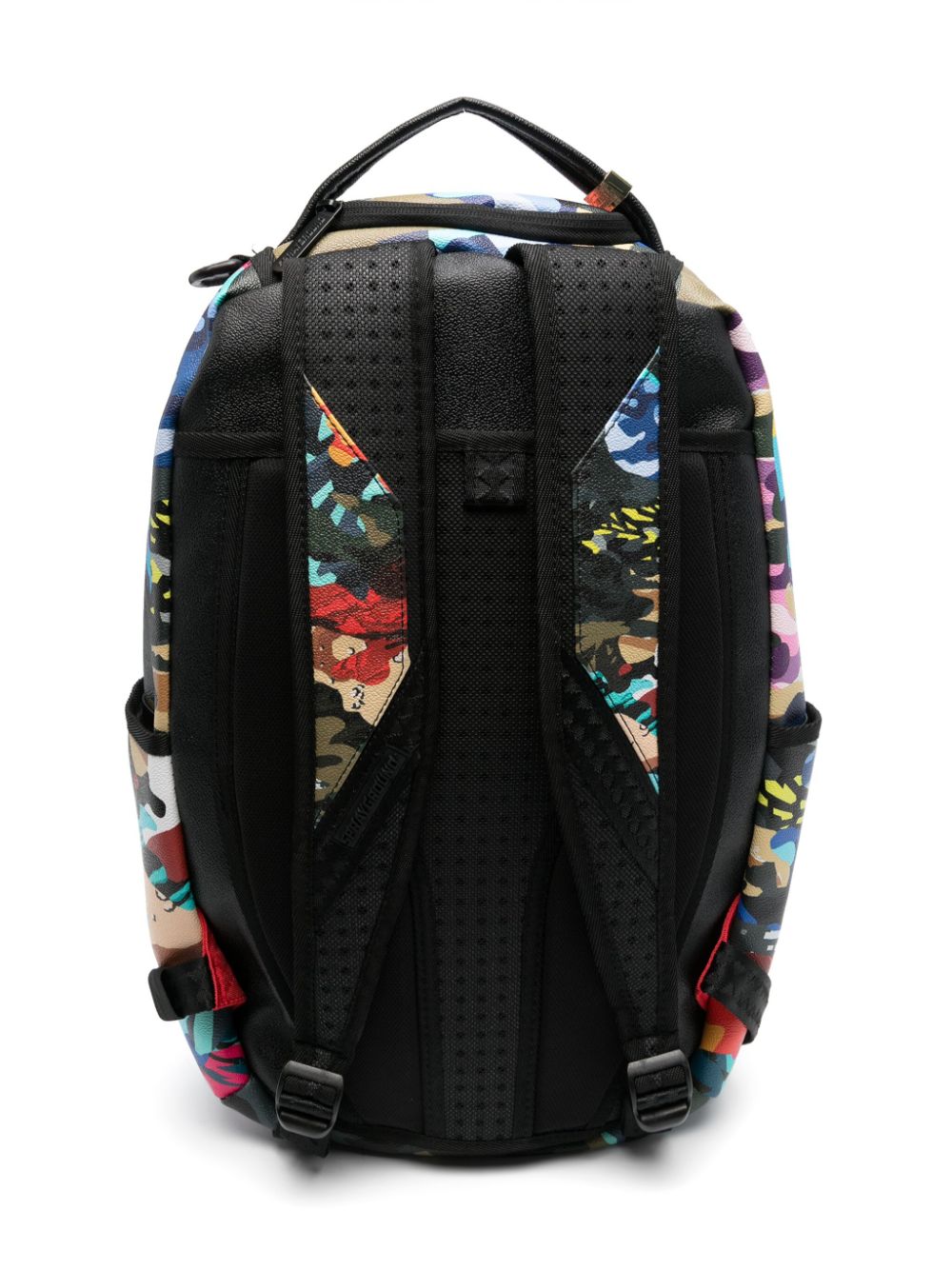 SPRAYGROUND 910B4747NSZ