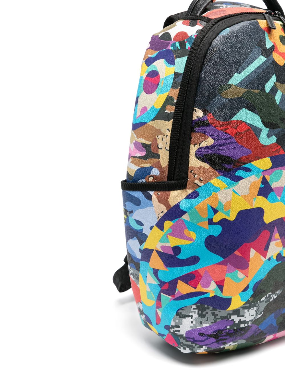 SPRAYGROUND 910B4747NSZ