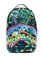 SPRAYGROUND 910B5141NSZ