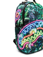 SPRAYGROUND 910B5141NSZ