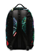 SPRAYGROUND 910B5141NSZ