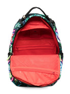 SPRAYGROUND 910B5141NSZ