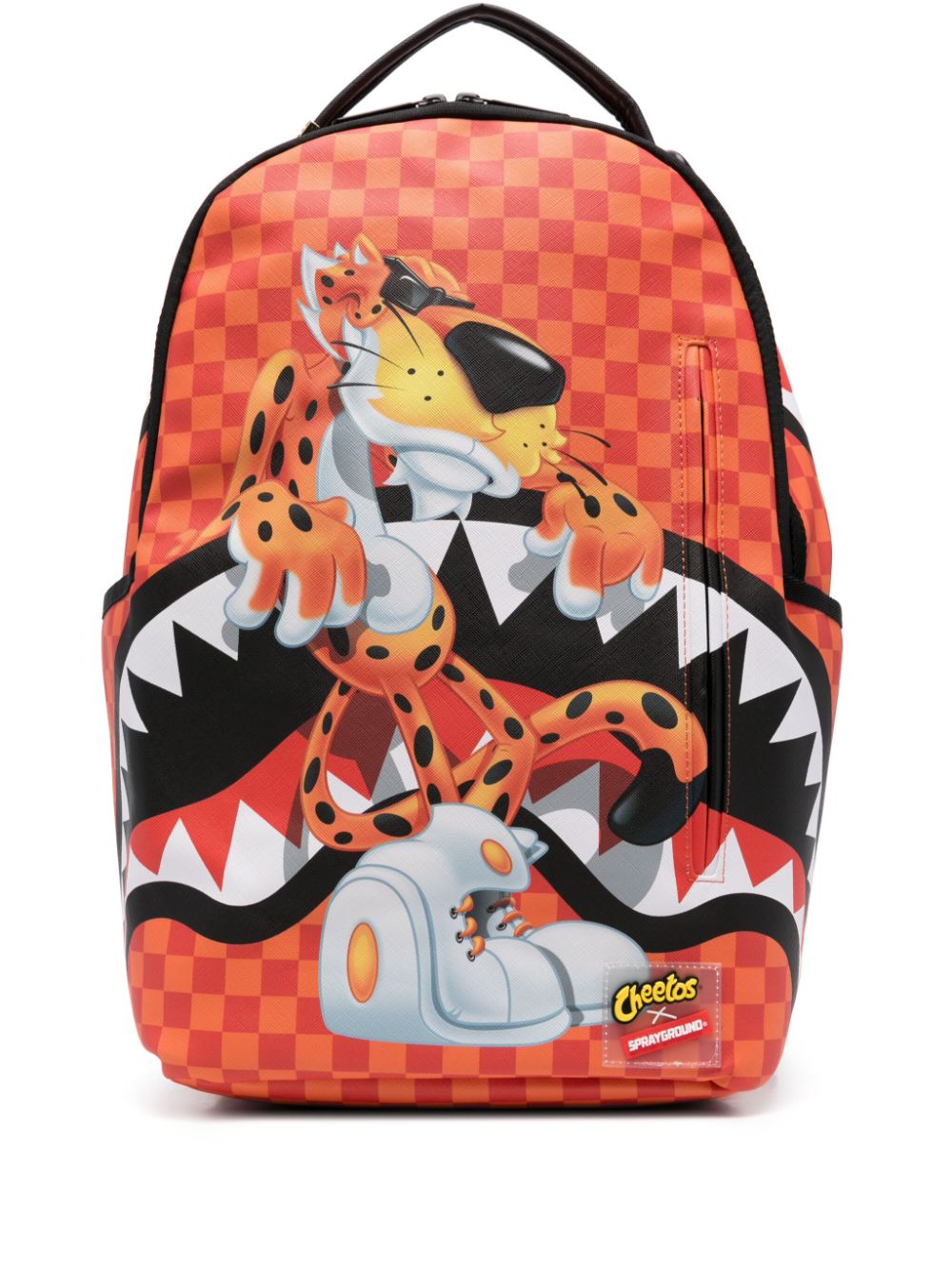 SPRAYGROUND 910B5912NSZ