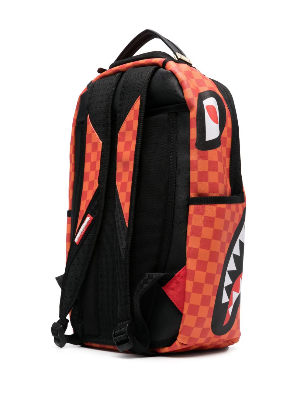 SPRAYGROUND 910B5912NSZ