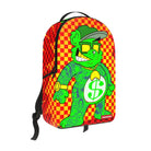 SPRAYGROUND 910B5931NSZ