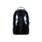 SPRAYGROUND 910B5980NSZ