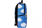 SPRAYGROUND 910B5980NSZ