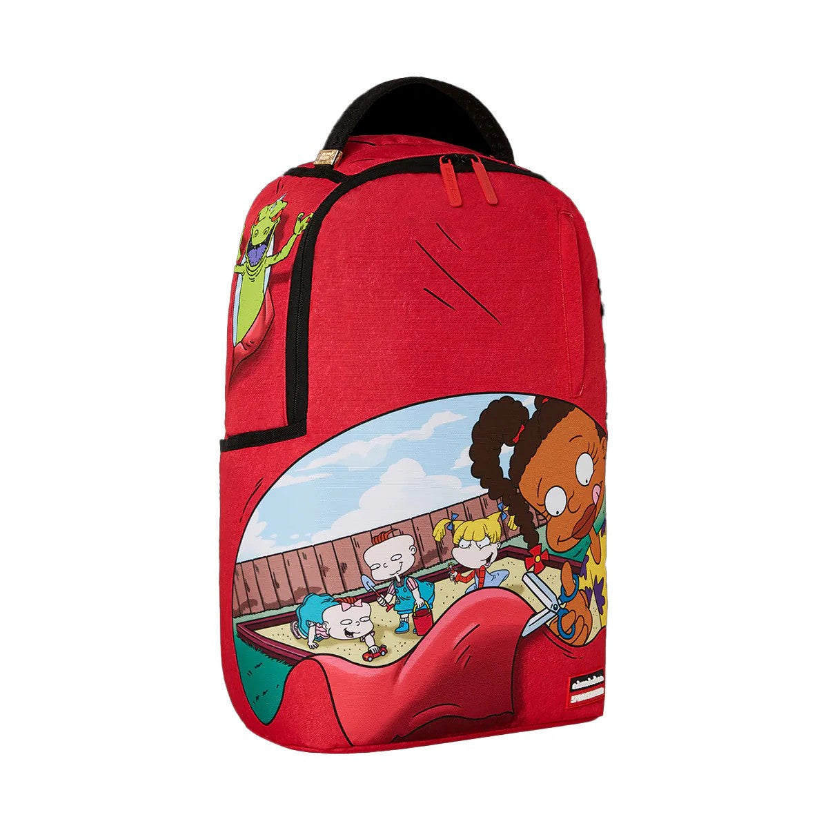 SPRAYGROUND 910B5998NSZ