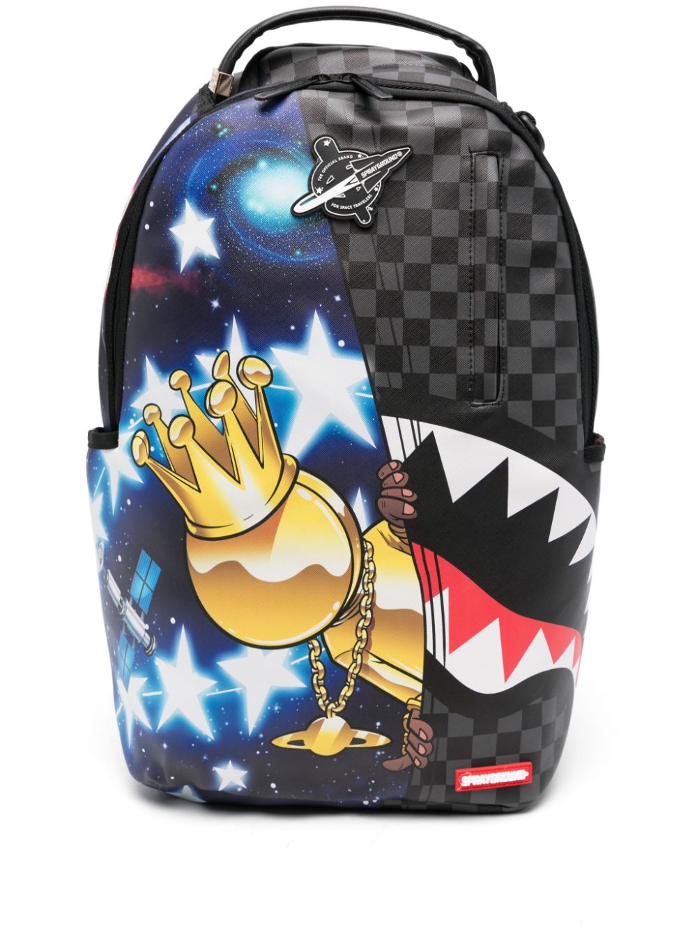 SPRAYGROUND 910B6092NSZ