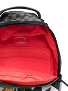 SPRAYGROUND 910B6092NSZ