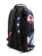 SPRAYGROUND 910B6092NSZ