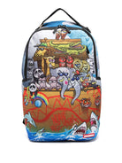 SPRAYGROUND 910B6192NSZ