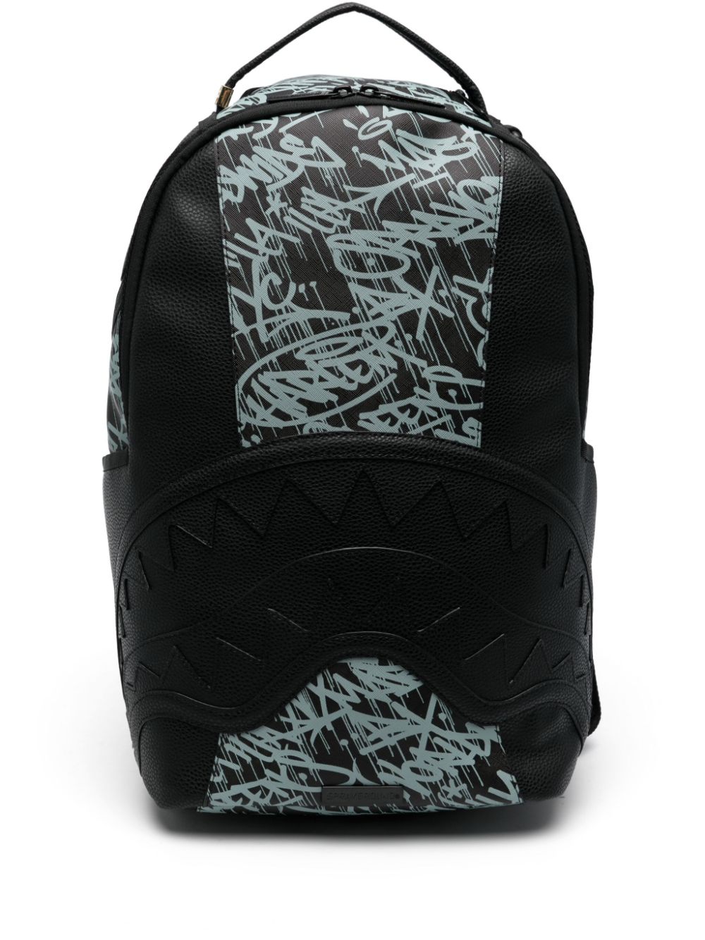 SPRAYGROUND 910B6205NSZ