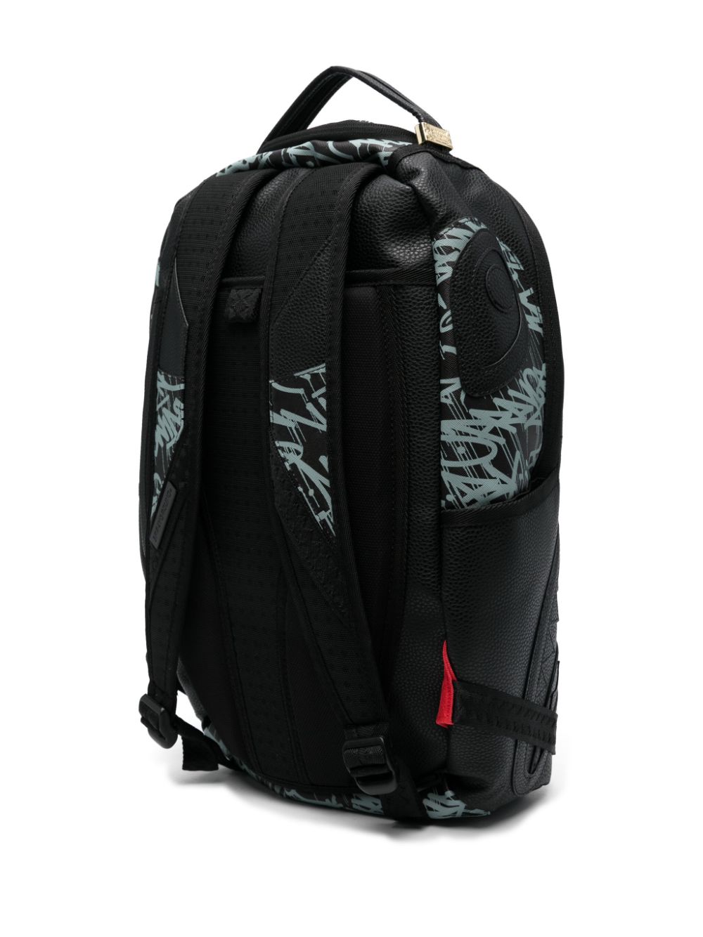 SPRAYGROUND 910B6205NSZ