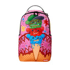 SPRAYGROUND 910B6247NSZ