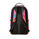 SPRAYGROUND 910B6247NSZ