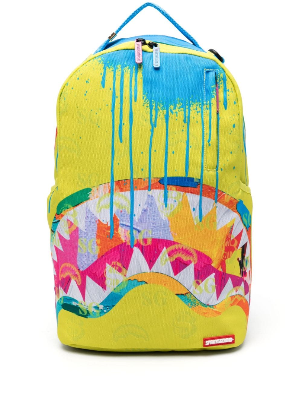 SPRAYGROUND 910B6357NSZ