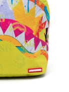 SPRAYGROUND 910B6357NSZ