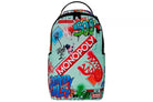 SPRAYGROUND 910B6381NSZ