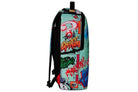 SPRAYGROUND 910B6381NSZ