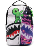 SPRAYGROUND 910B6407NSZ