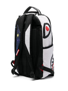 SPRAYGROUND 910B6407NSZ