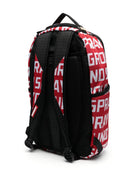 SPRAYGROUND 910B6416NSZ