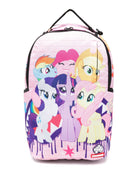 SPRAYGROUND 910B6428NSZ