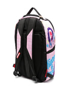 SPRAYGROUND 910B6428NSZ