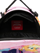 SPRAYGROUND 910B6428NSZ