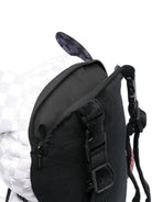 SPRAYGROUND 910B6476NSZ