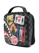 SPRAYGROUND 910B6531NSZ