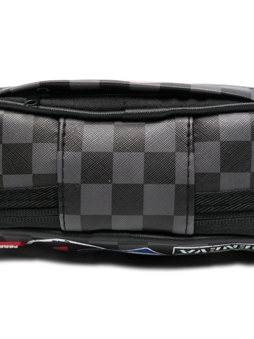 SPRAYGROUND 910B6531NSZ