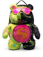 SPRAYGROUND 910B6566NSZ