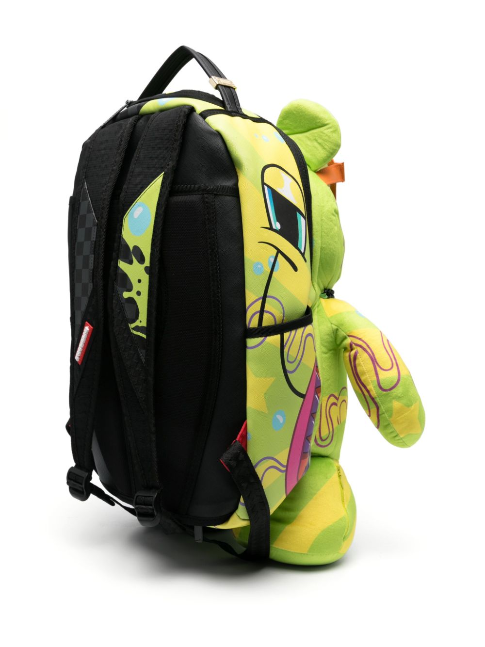 SPRAYGROUND 910B6566NSZ