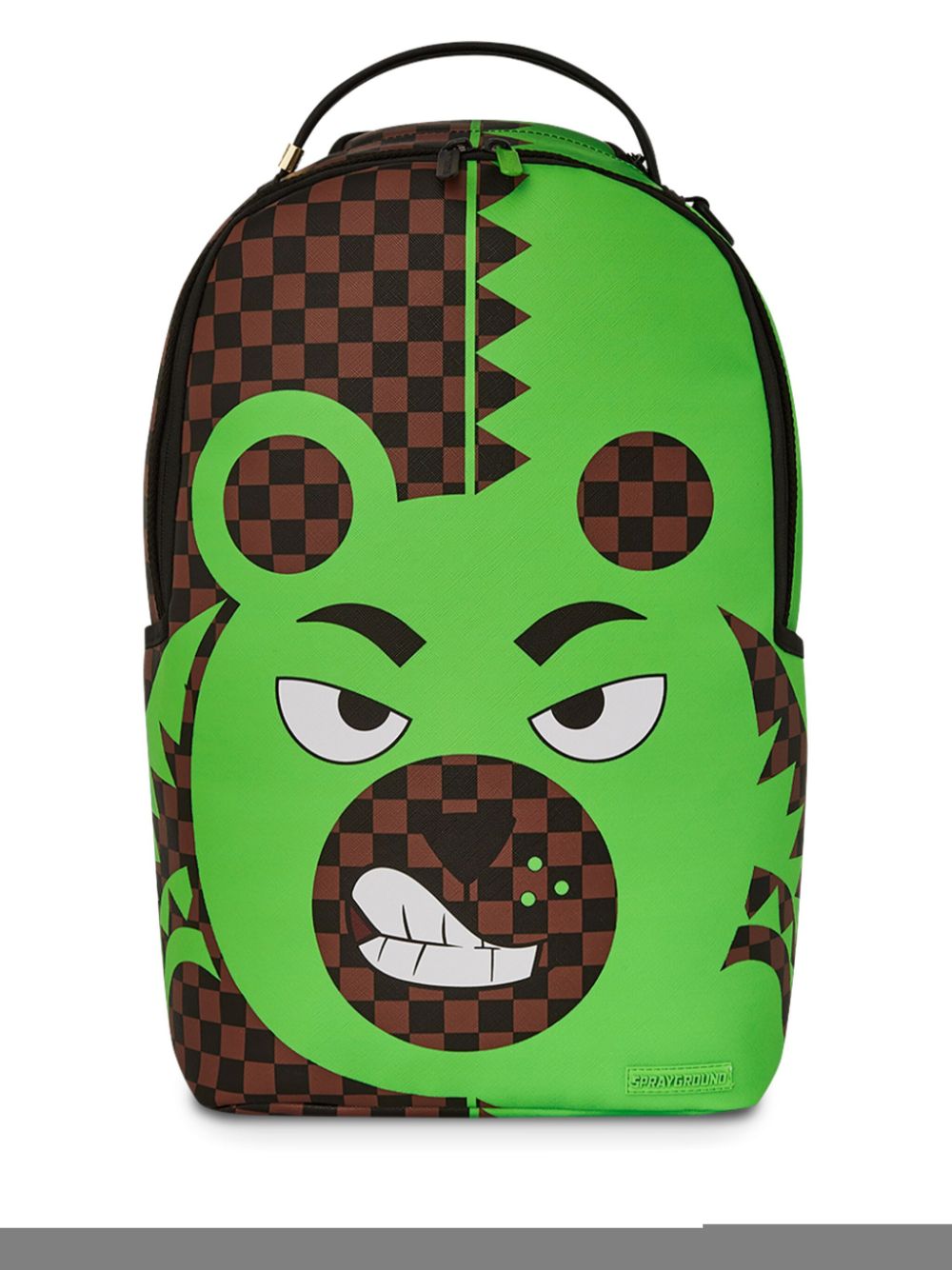 SPRAYGROUND 910B6730NSZ