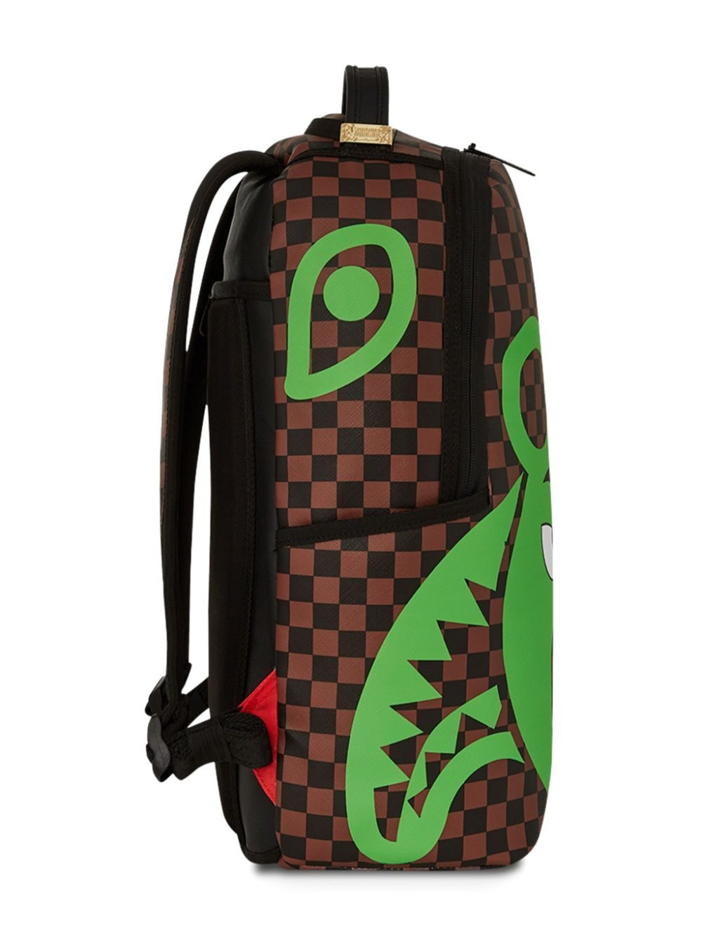 SPRAYGROUND 910B6730NSZ