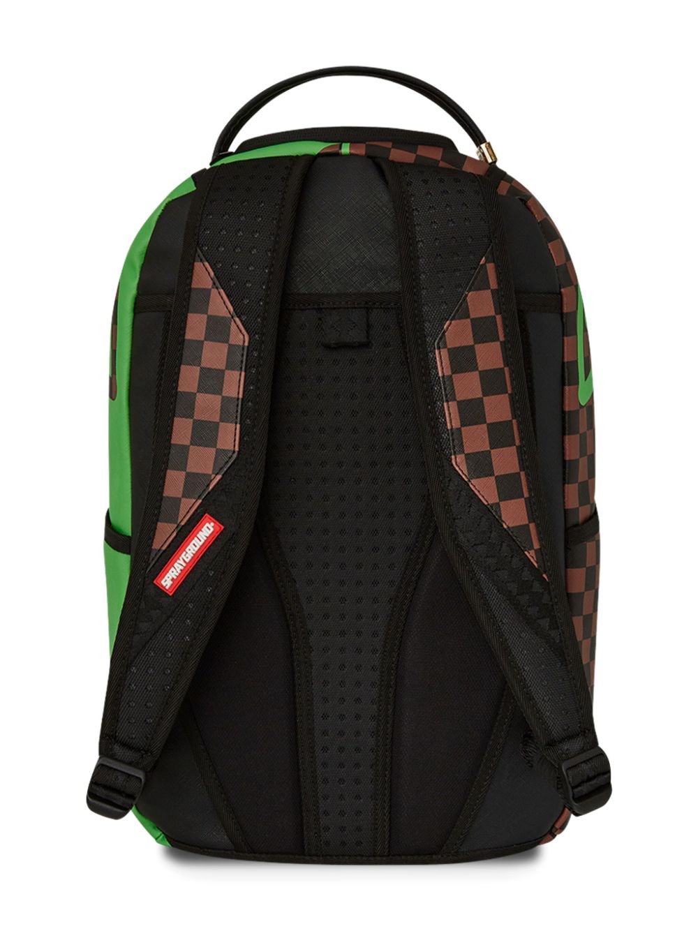 SPRAYGROUND 910B6730NSZ