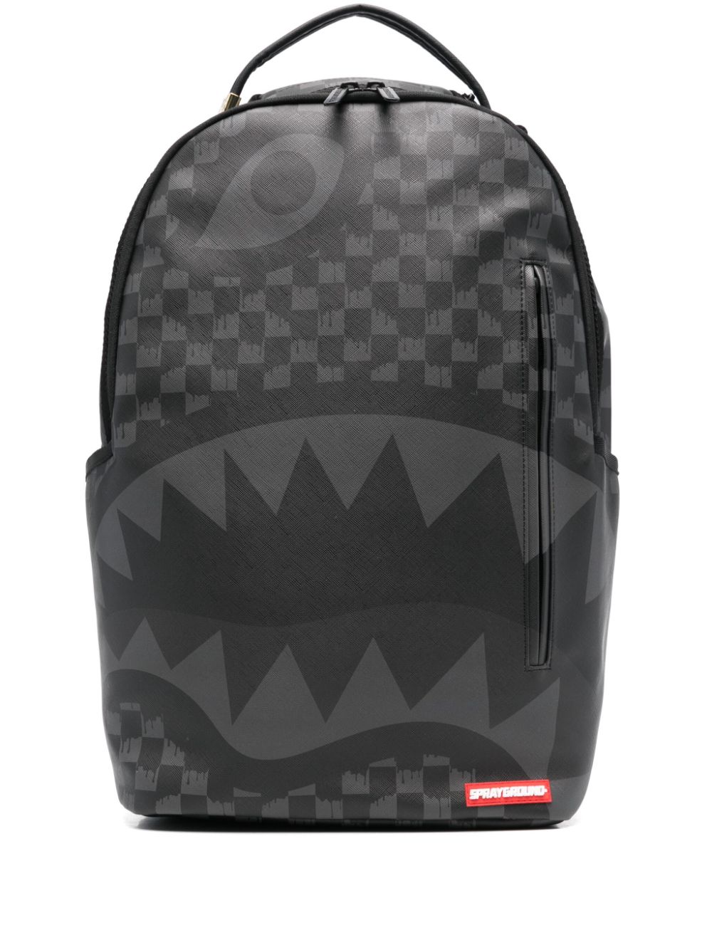 SPRAYGROUND 910B6777NSZ