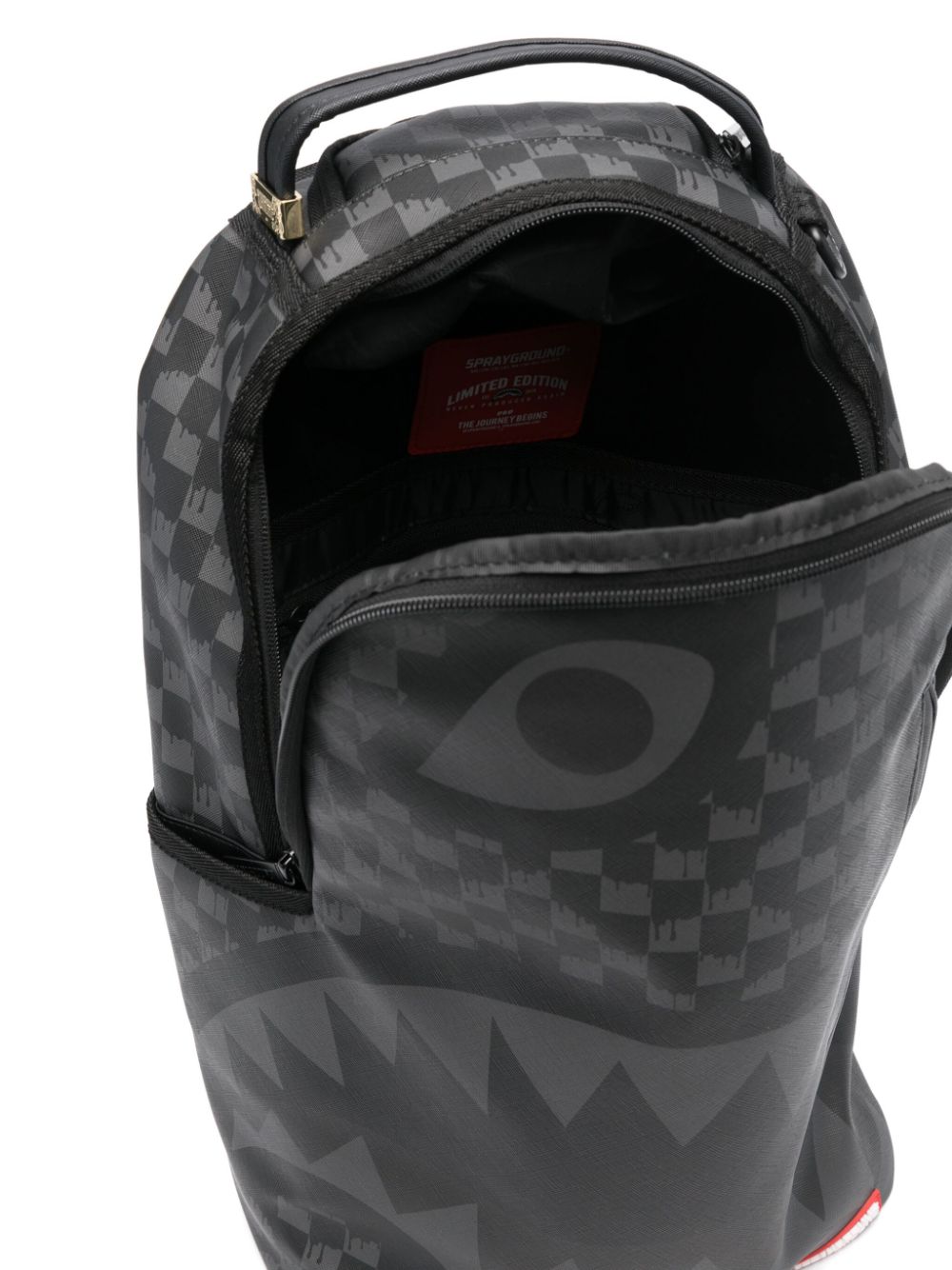 SPRAYGROUND 910B6777NSZ