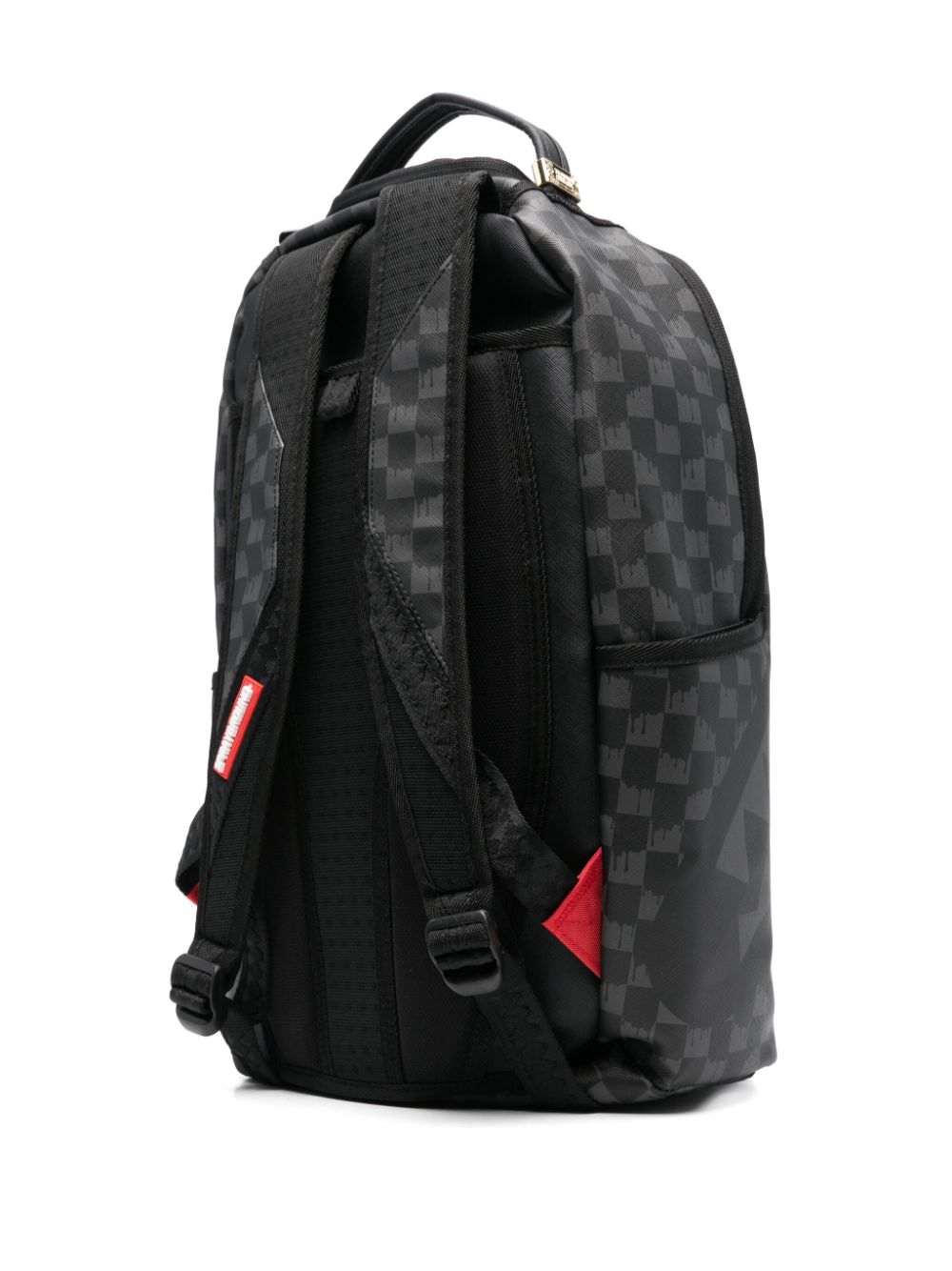 SPRAYGROUND 910B6777NSZ