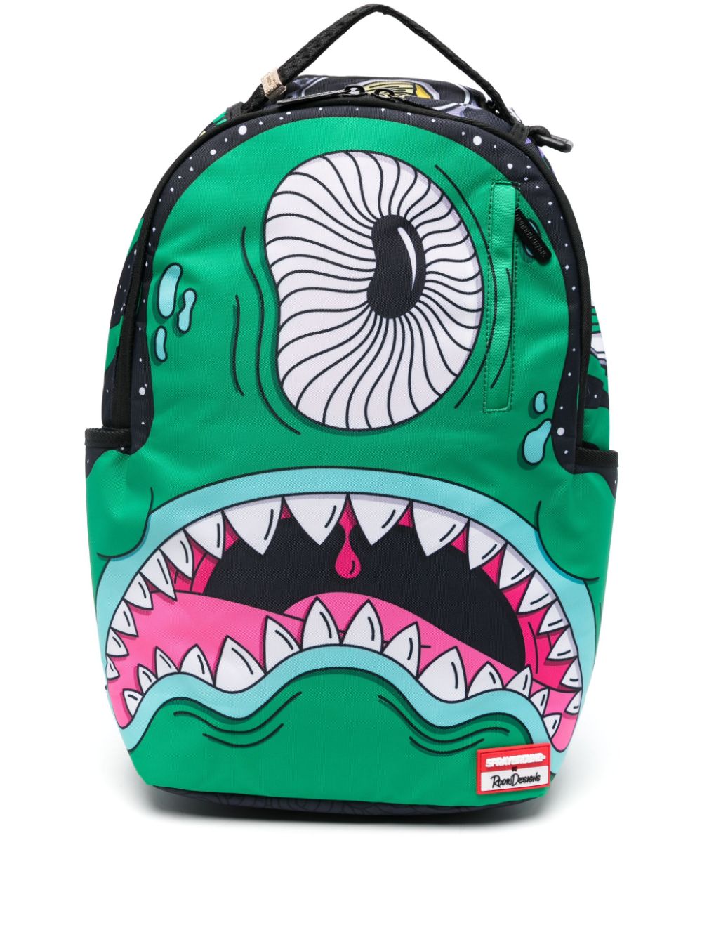 SPRAYGROUND 910B6928NSZ