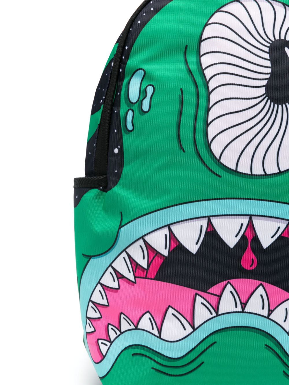 SPRAYGROUND 910B6928NSZ