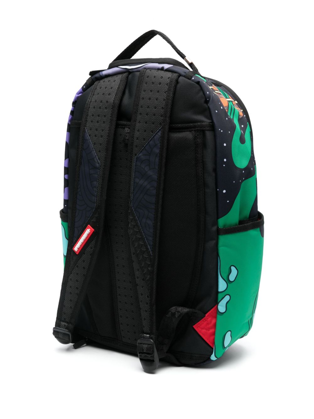 SPRAYGROUND 910B6928NSZ