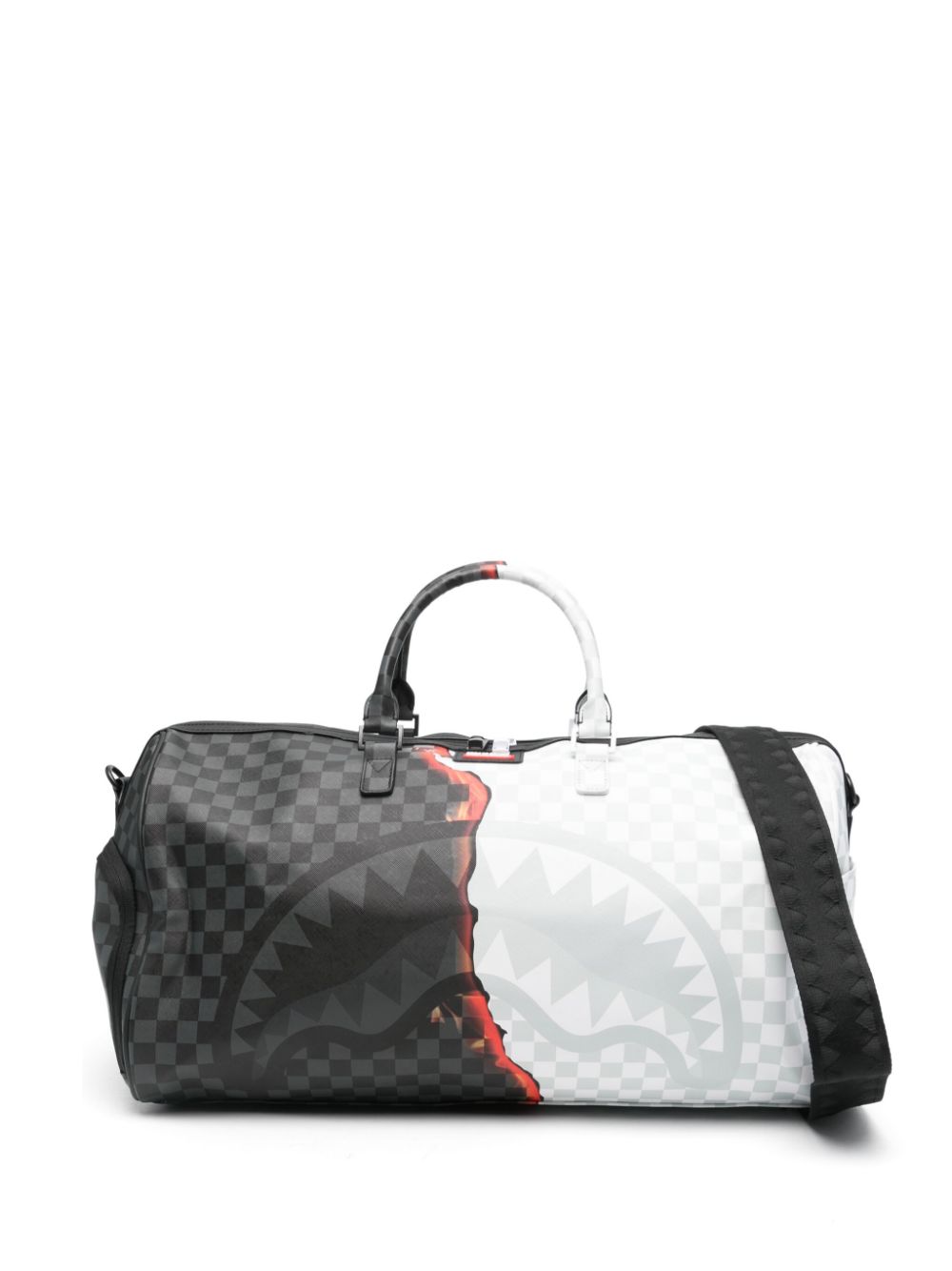 SPRAYGROUND 910D6477NSZ